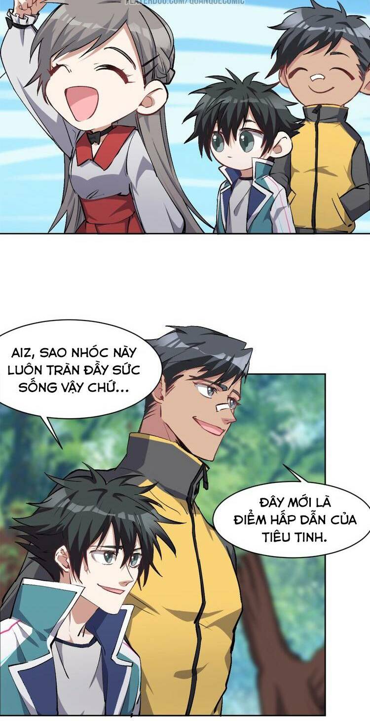 Chương 24 - Trang 7