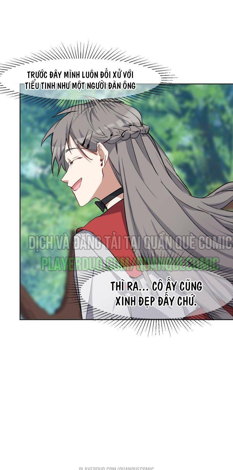 Chương 24 - Trang 8