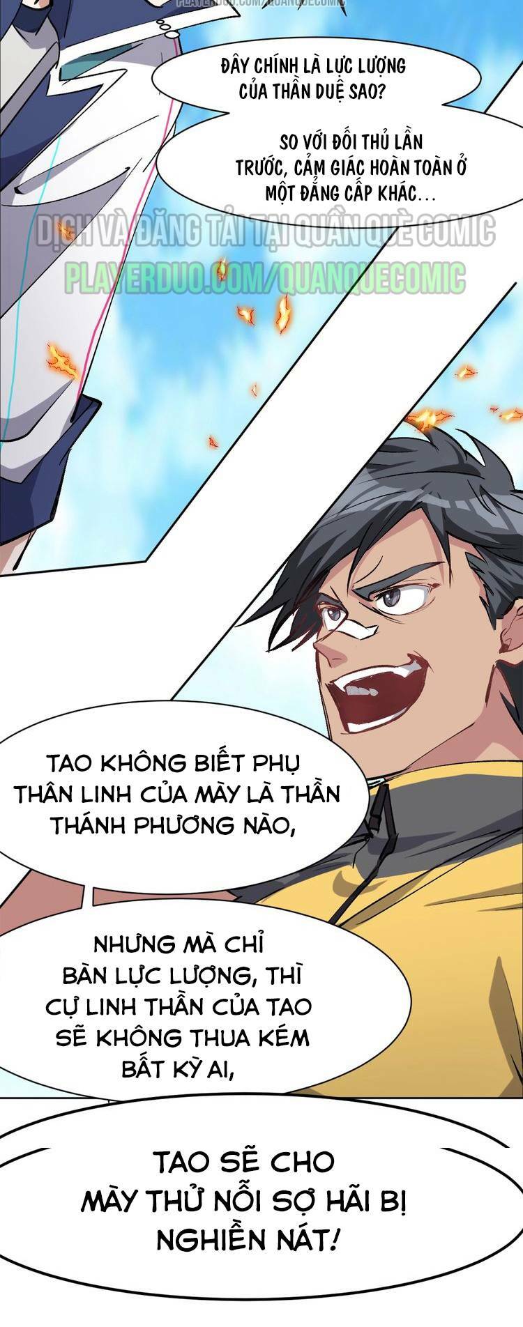 Chương 25 - Trang 11