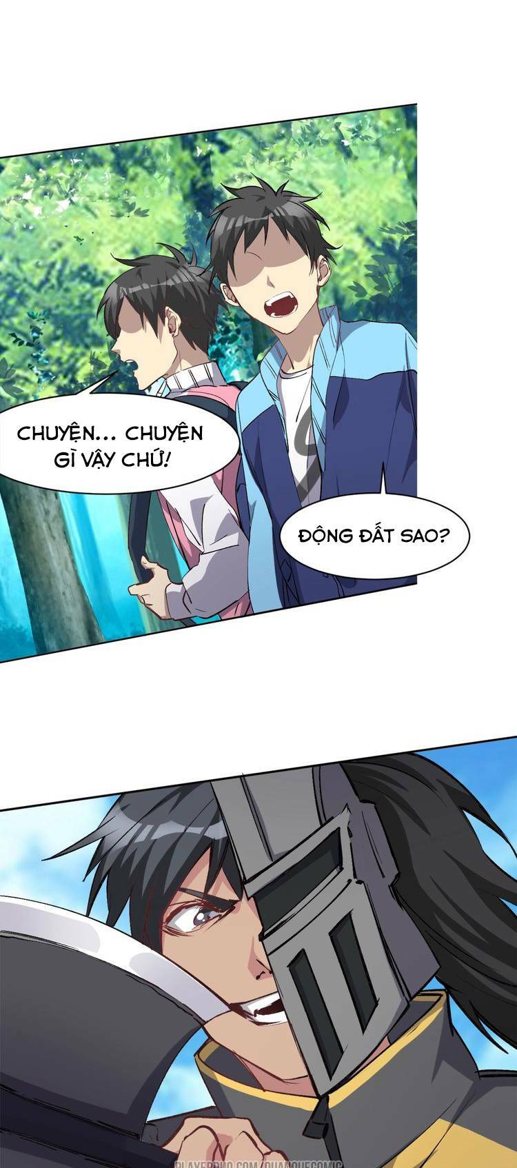 Chương 25 - Trang 17