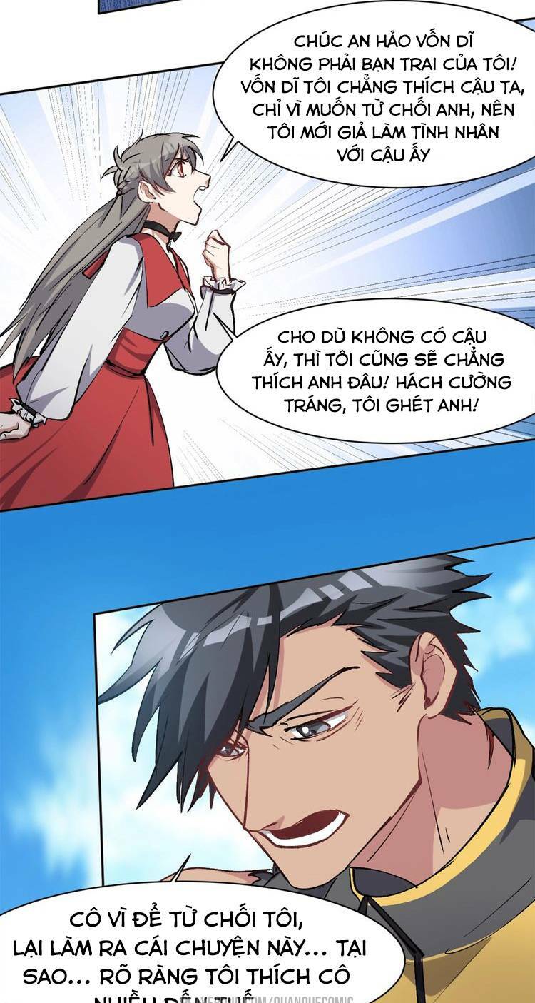 Chương 25 - Trang 31