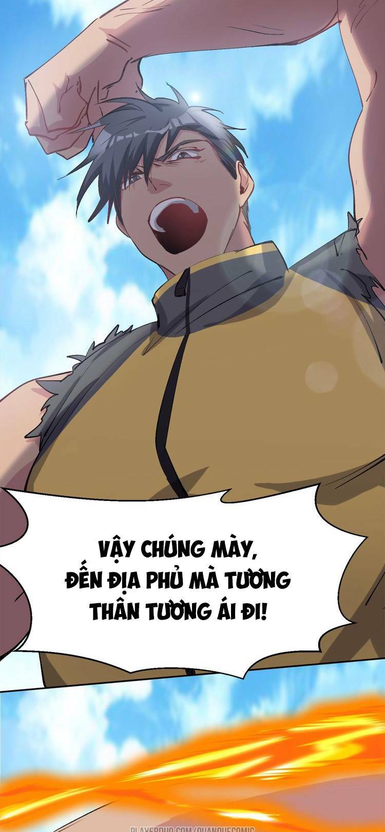 Chương 25 - Trang 35