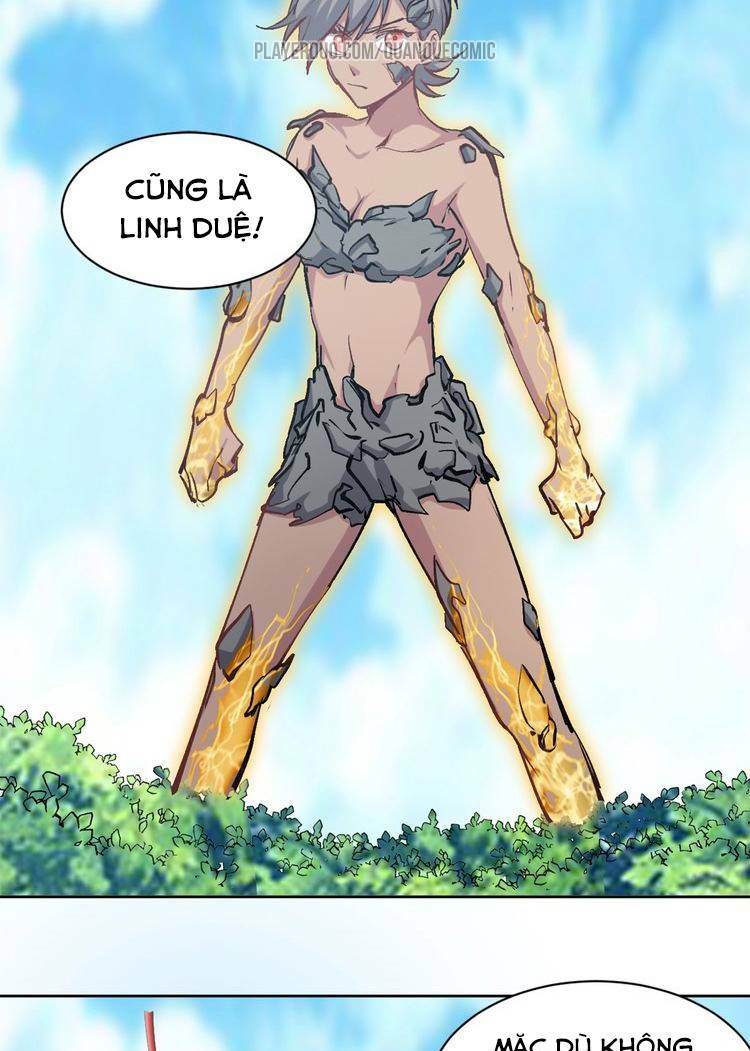 Chương 25 - Trang 38