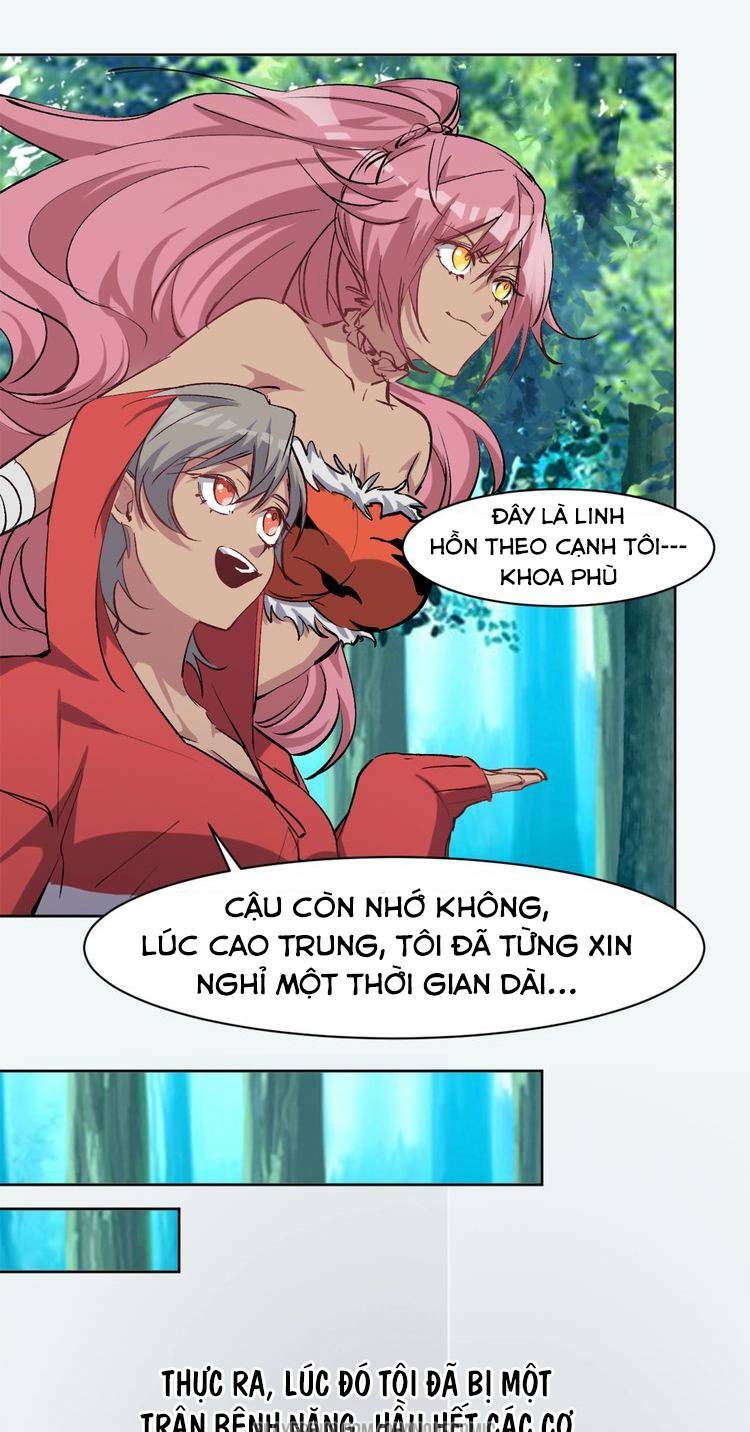 Chương 26 - Trang 11