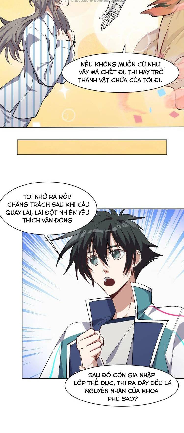 Chương 26 - Trang 14