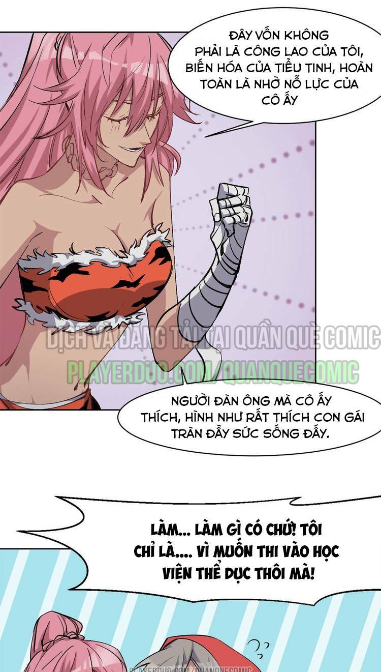 Chương 26 - Trang 15