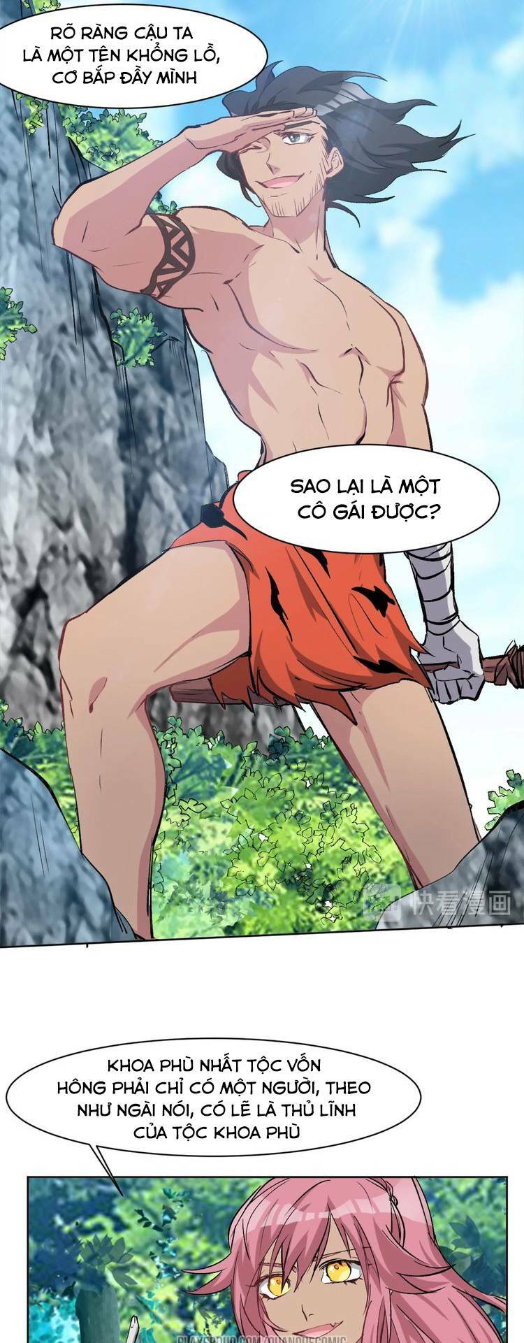 Chương 26 - Trang 17