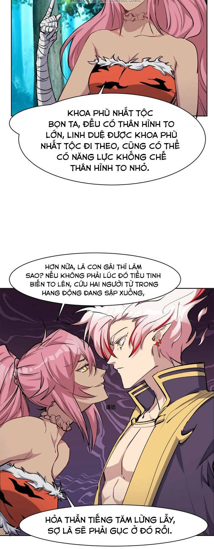 Chương 26 - Trang 18