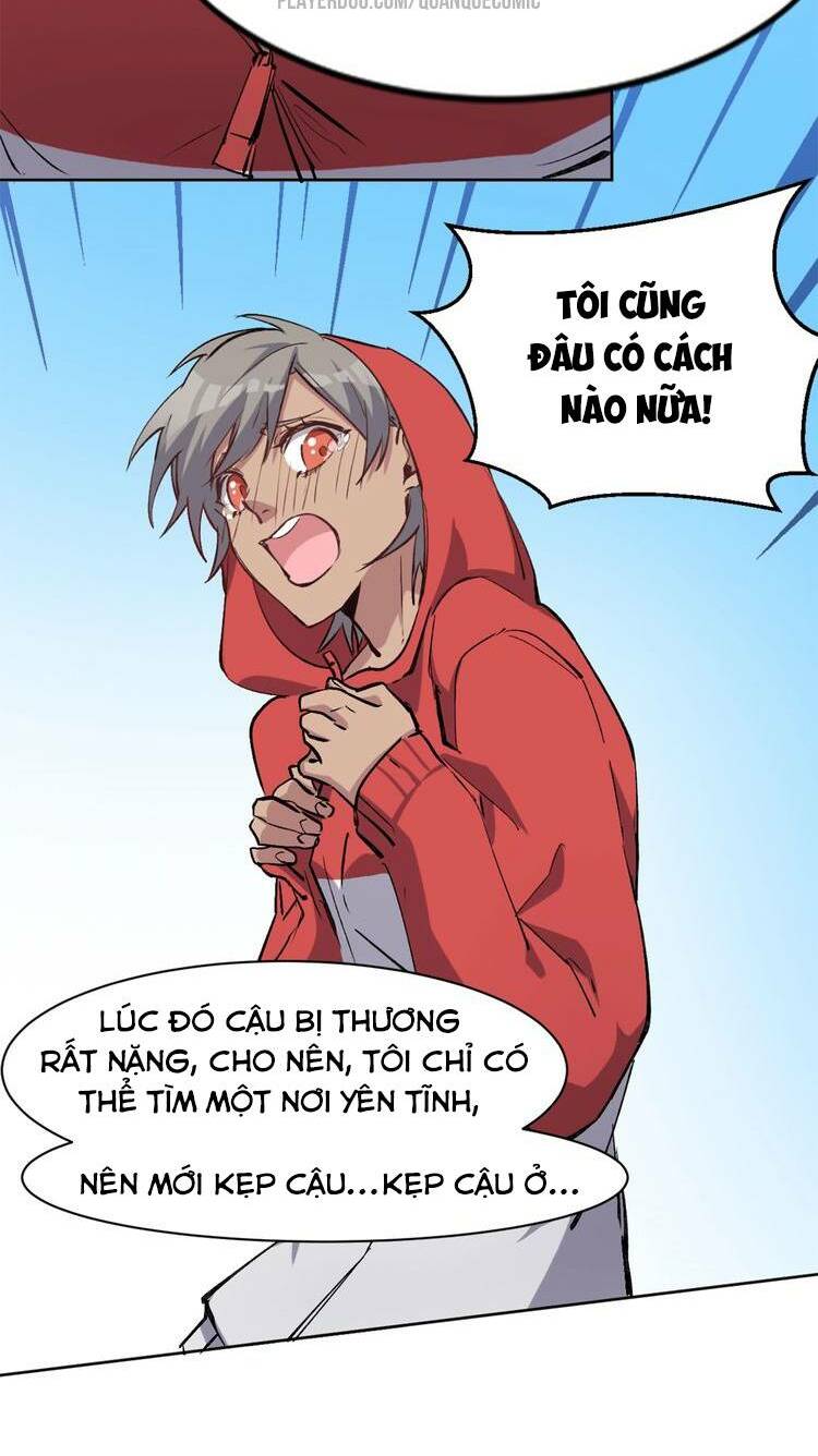 Chương 26 - Trang 20