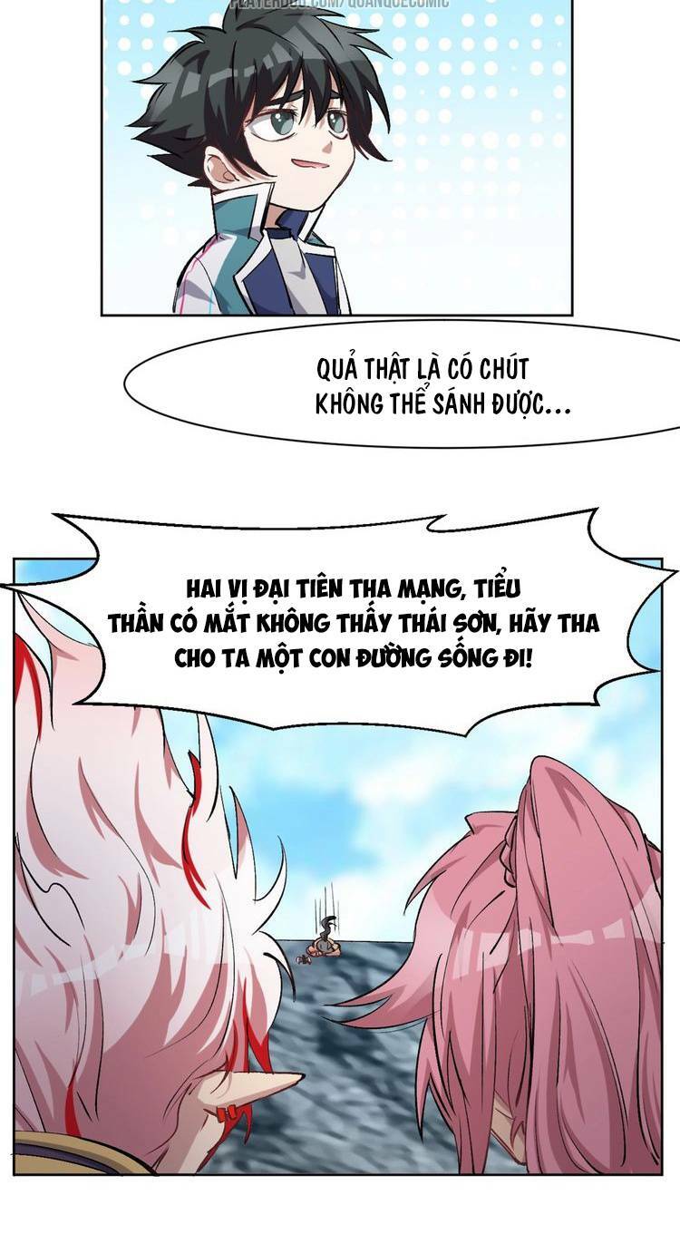 Chương 26 - Trang 25