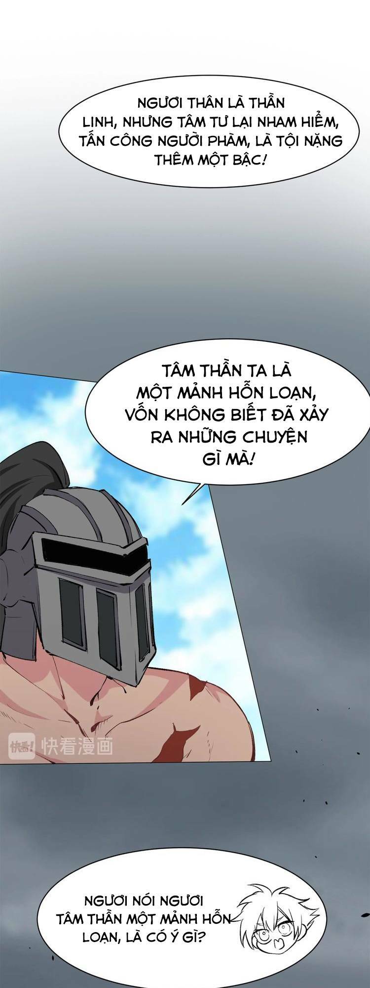 Chương 26 - Trang 26