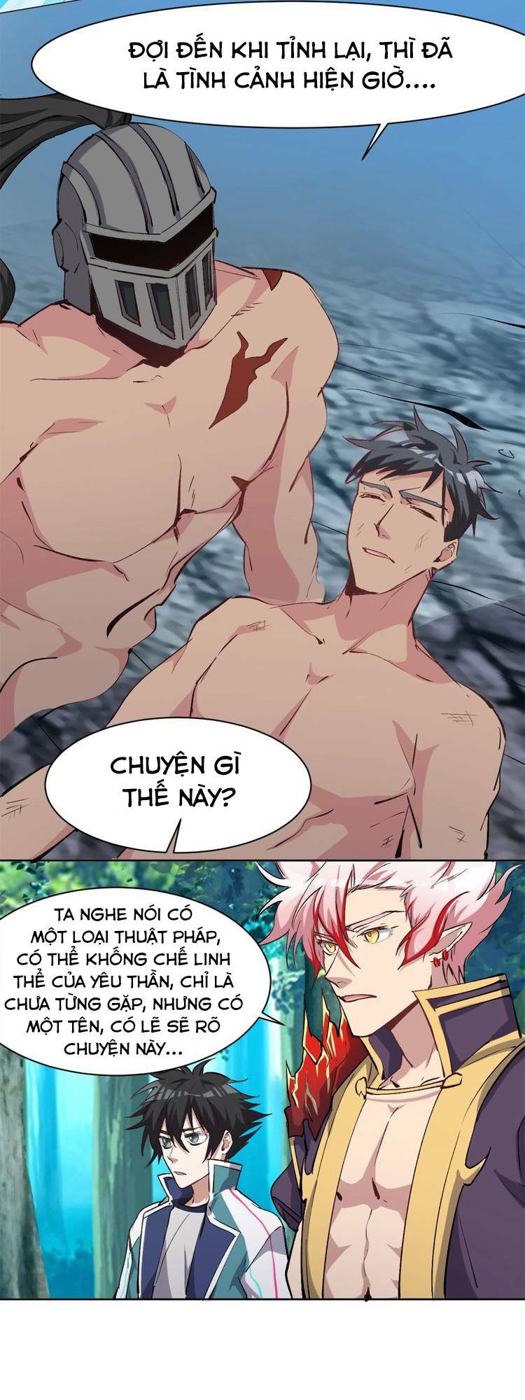 Chương 26 - Trang 29