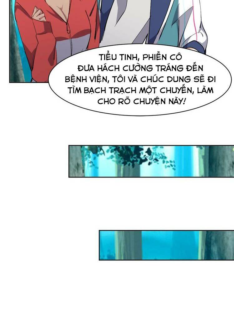 Chương 26 - Trang 31