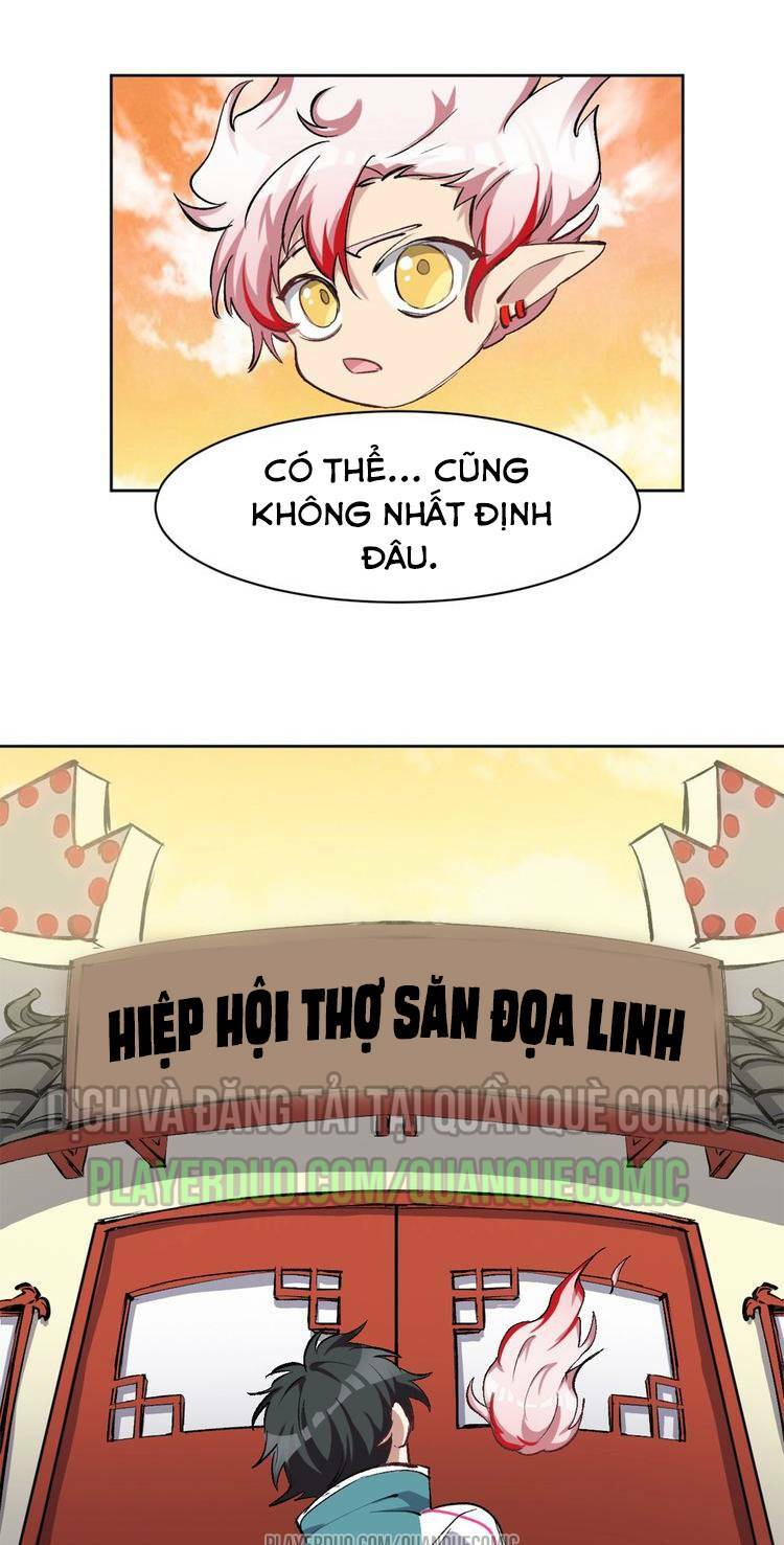 Chương 26 - Trang 34