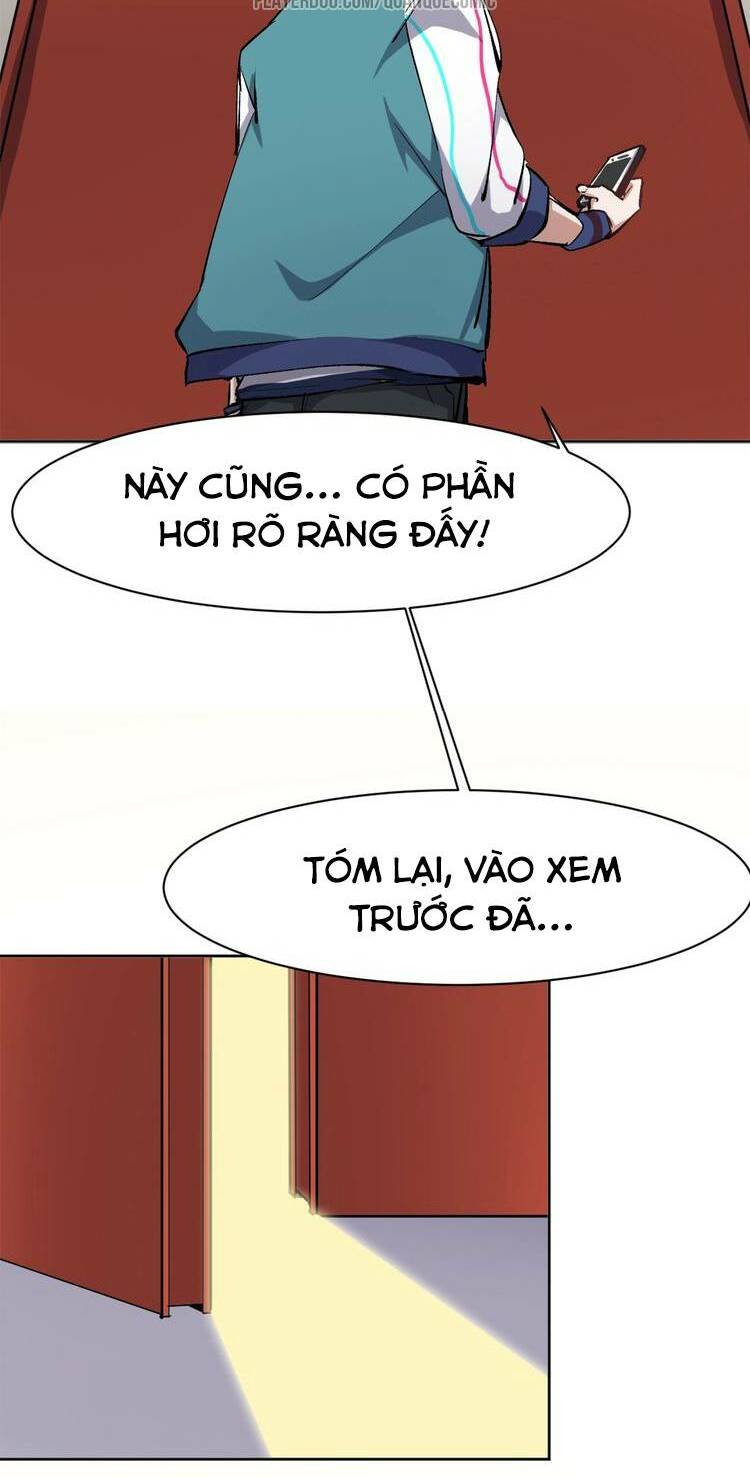 Chương 26 - Trang 35