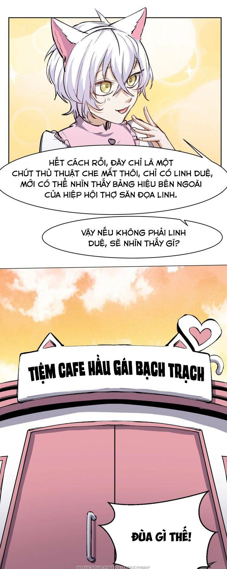 Chương 26 - Trang 38