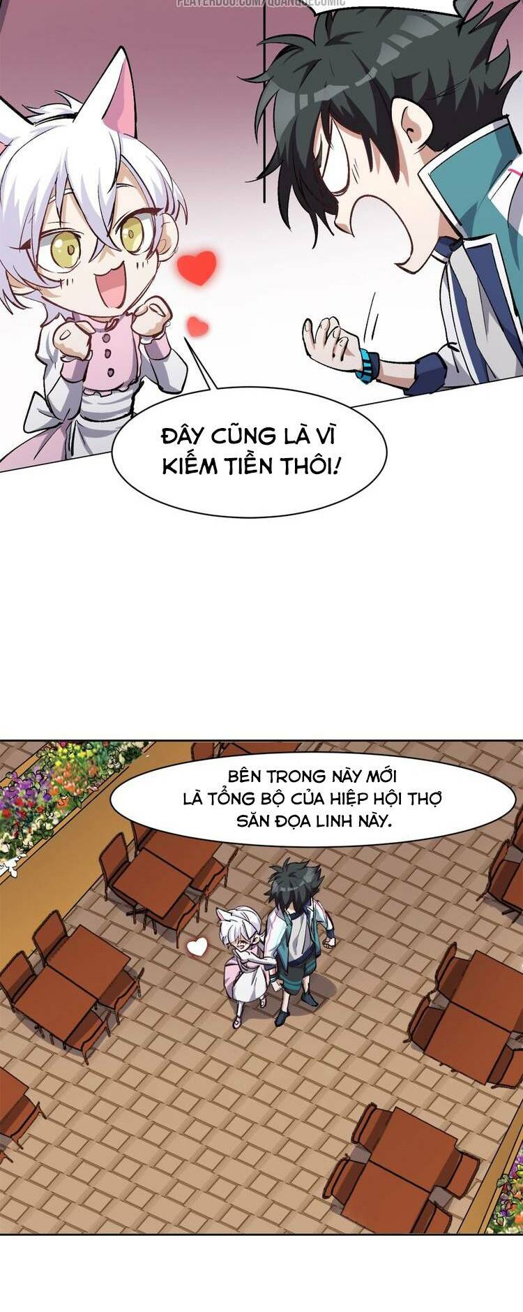 Chương 26 - Trang 39