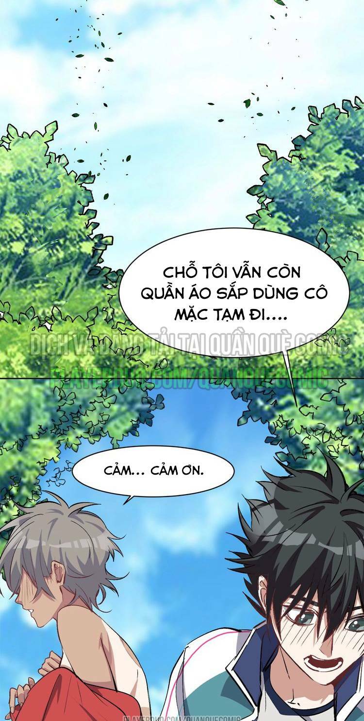 Chương 26 - Trang 7
