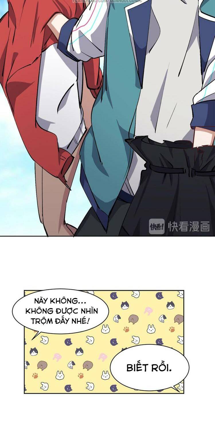 Chương 26 - Trang 8