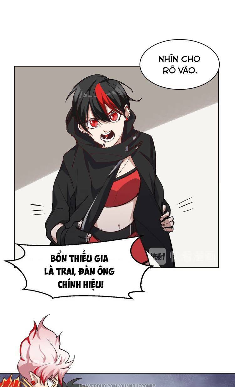 Chương 27 - Trang 13