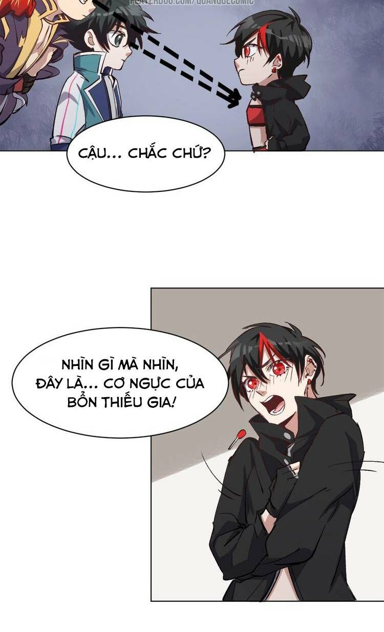 Chương 27 - Trang 14
