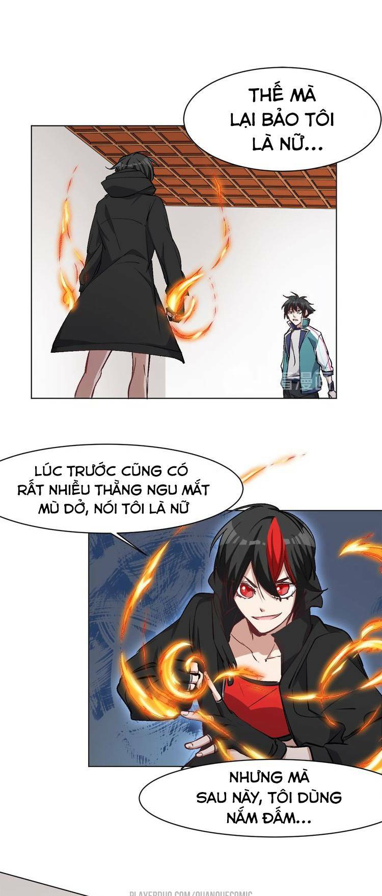 Chương 27 - Trang 17