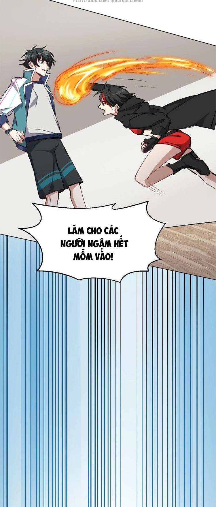 Chương 27 - Trang 18