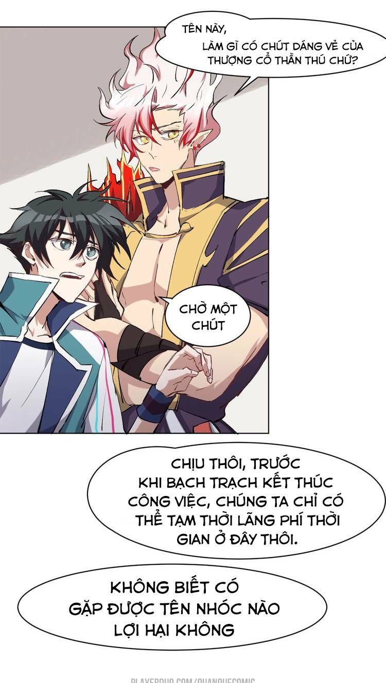 Chương 27 - Trang 3
