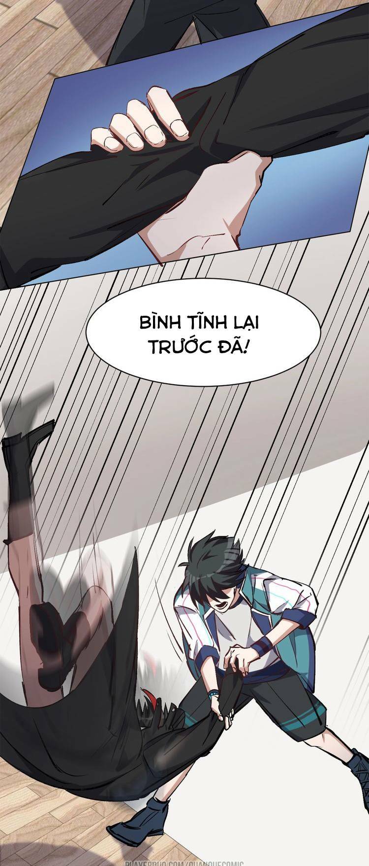 Chương 27 - Trang 21
