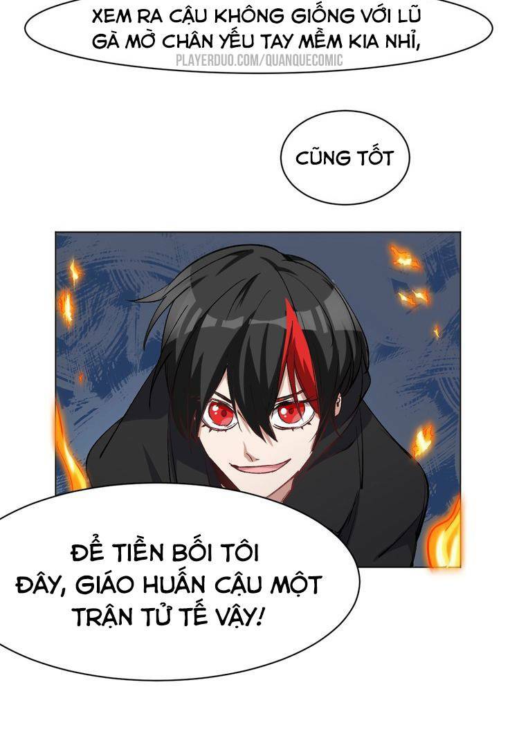 Chương 27 - Trang 24