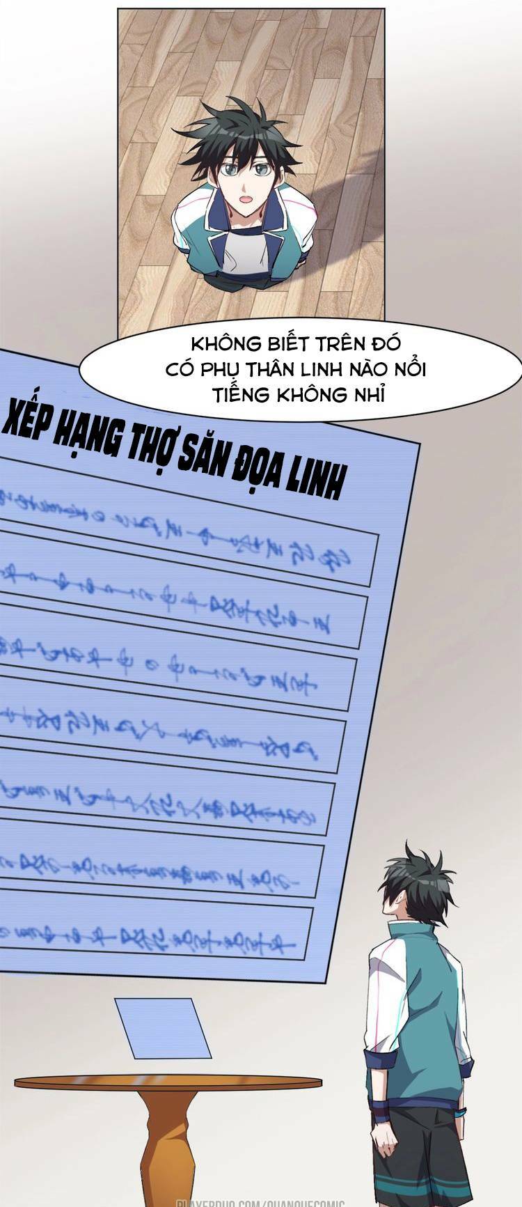 Chương 27 - Trang 5