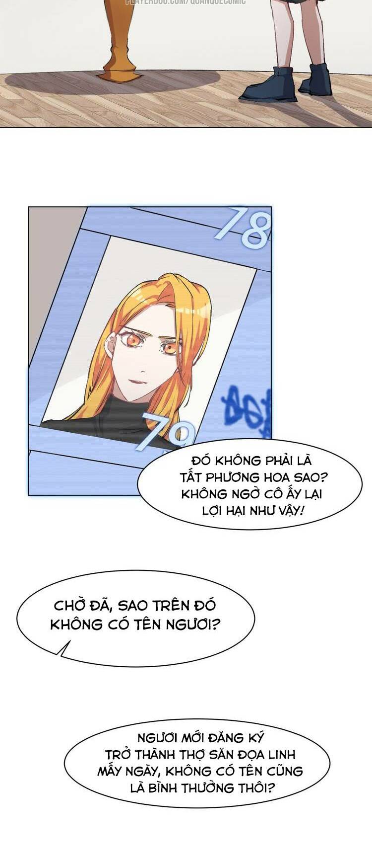 Chương 27 - Trang 6