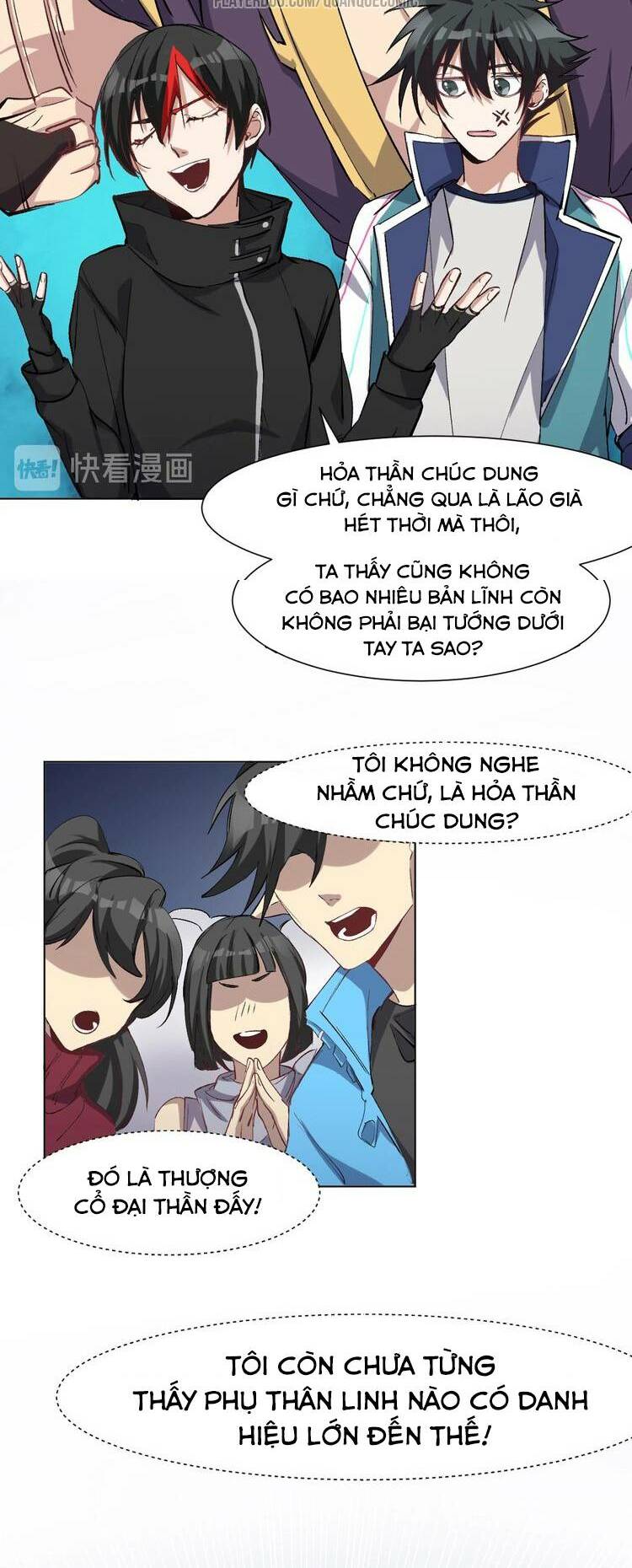 Chương 28 - Trang 12