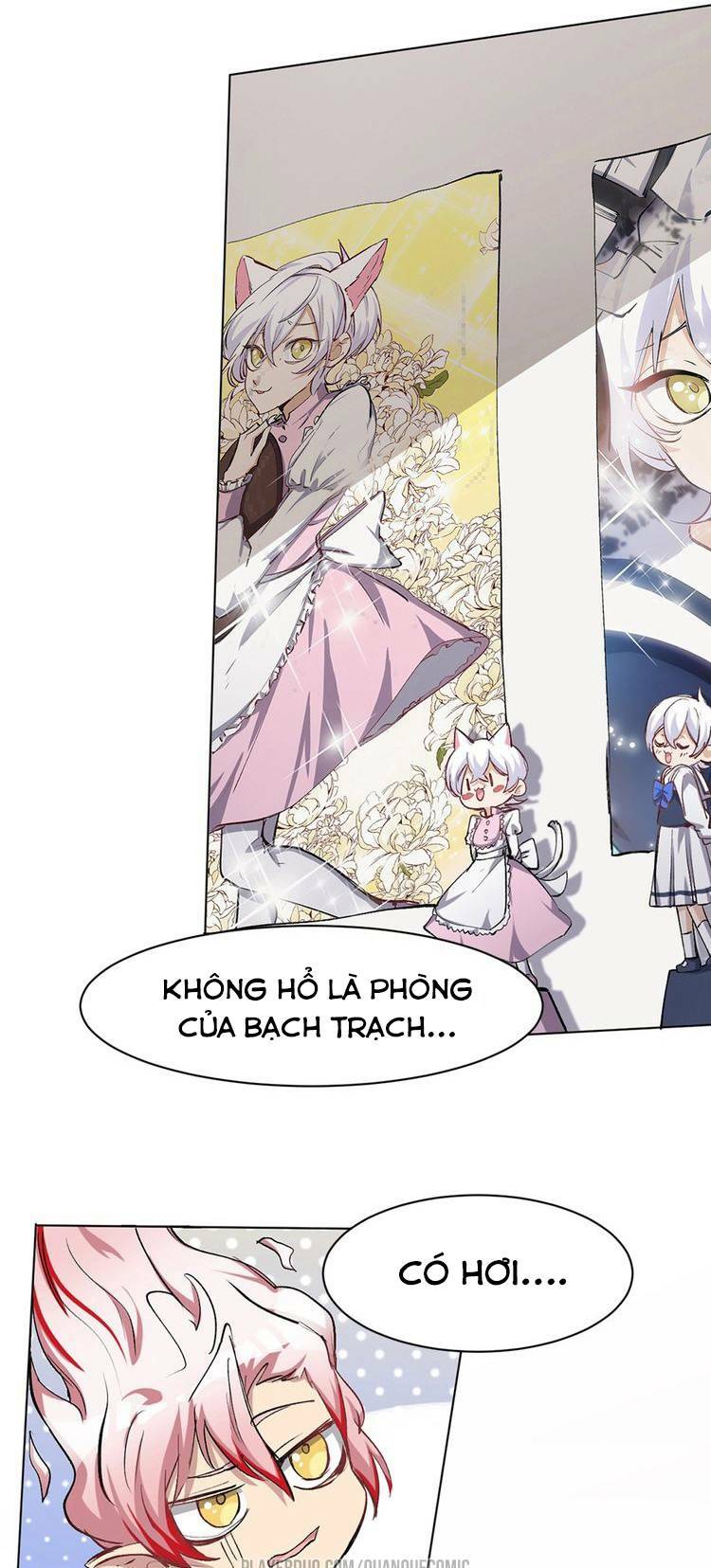 Chương 28 - Trang 17