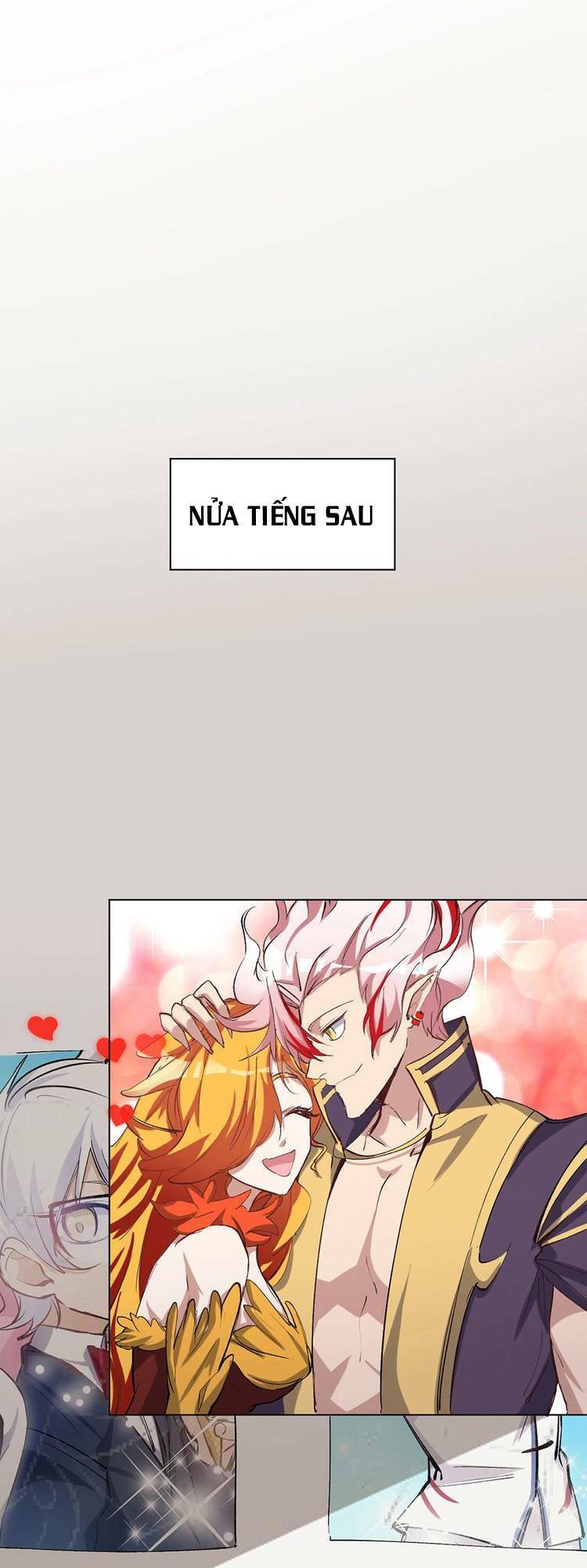 Chương 28 - Trang 21