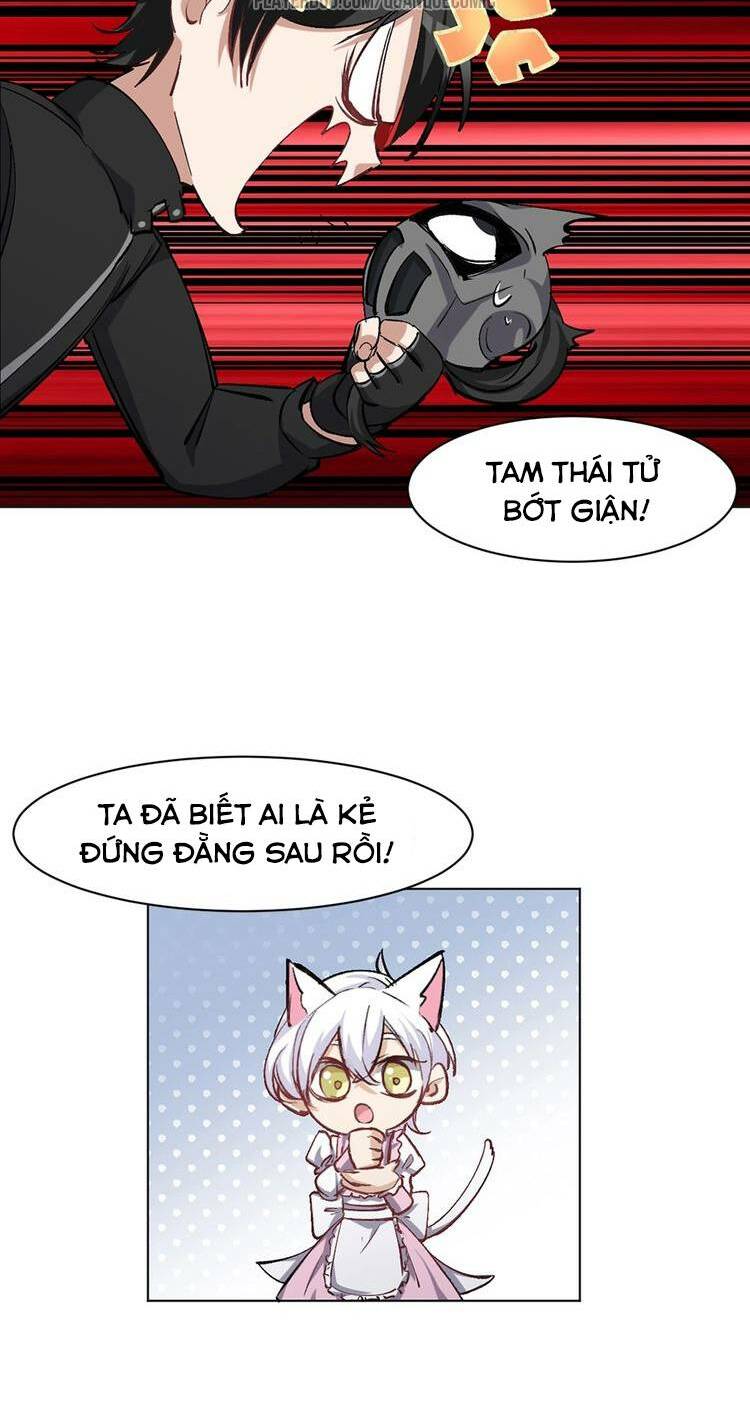 Chương 28 - Trang 27