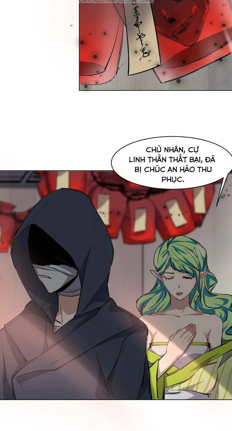 Chương 28 - Trang 35