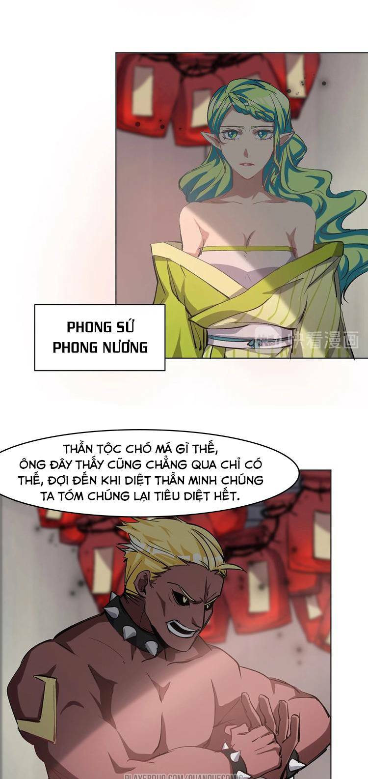 Chương 28 - Trang 36