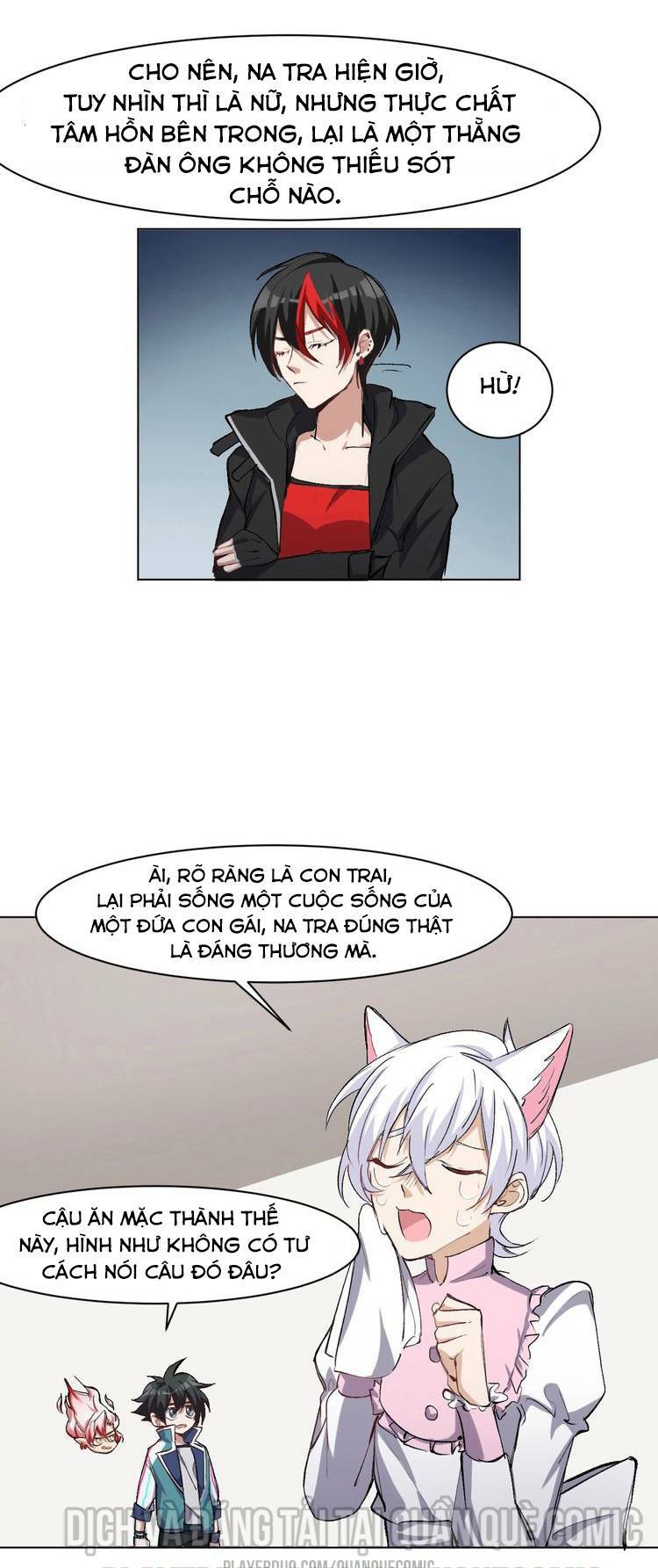 Chương 28 - Trang 7