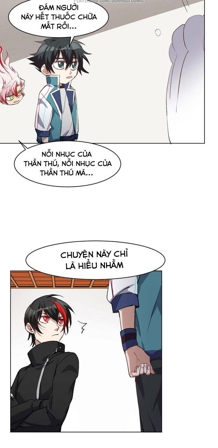 Chương 28 - Trang 10