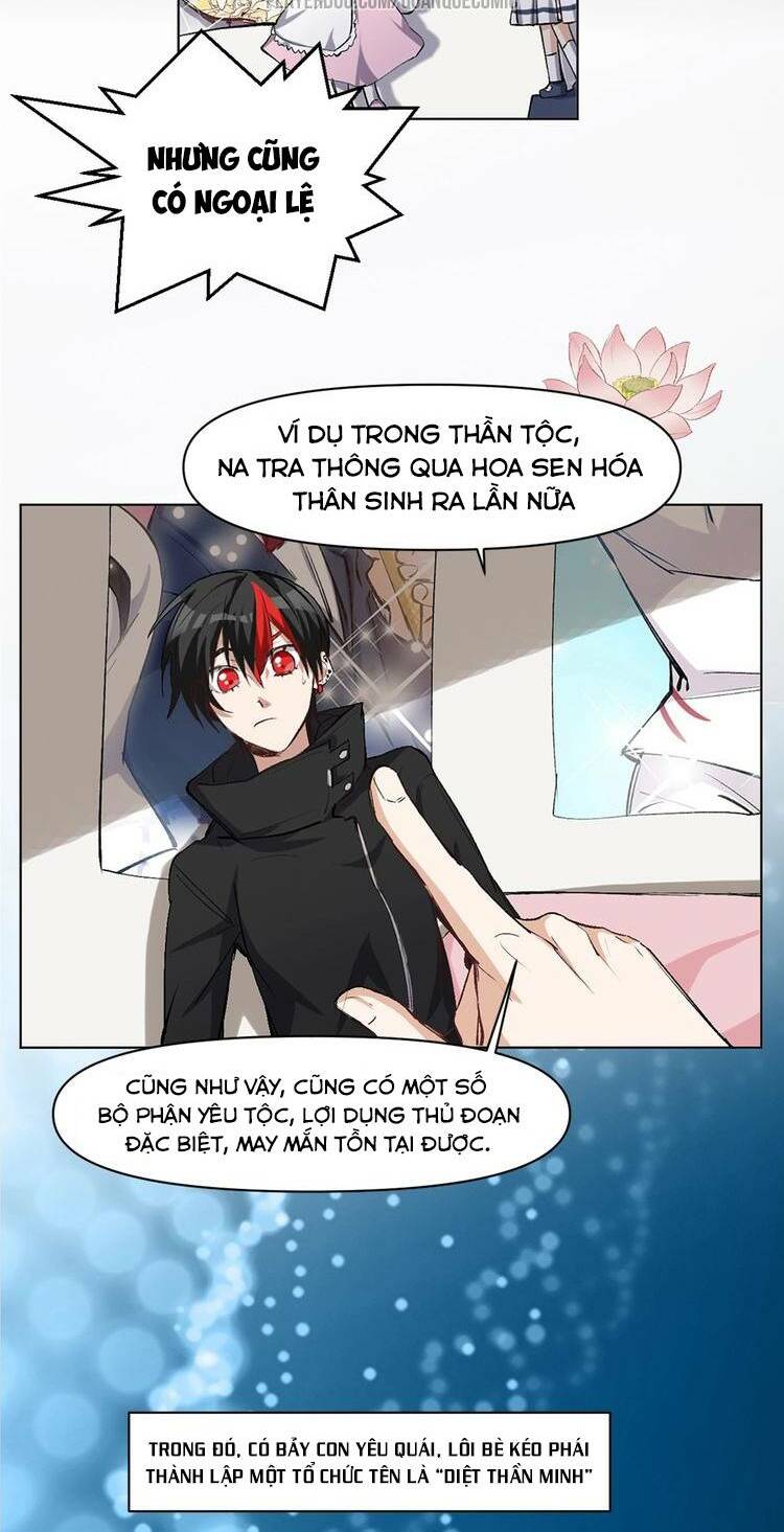 Chương 29 - Trang 2