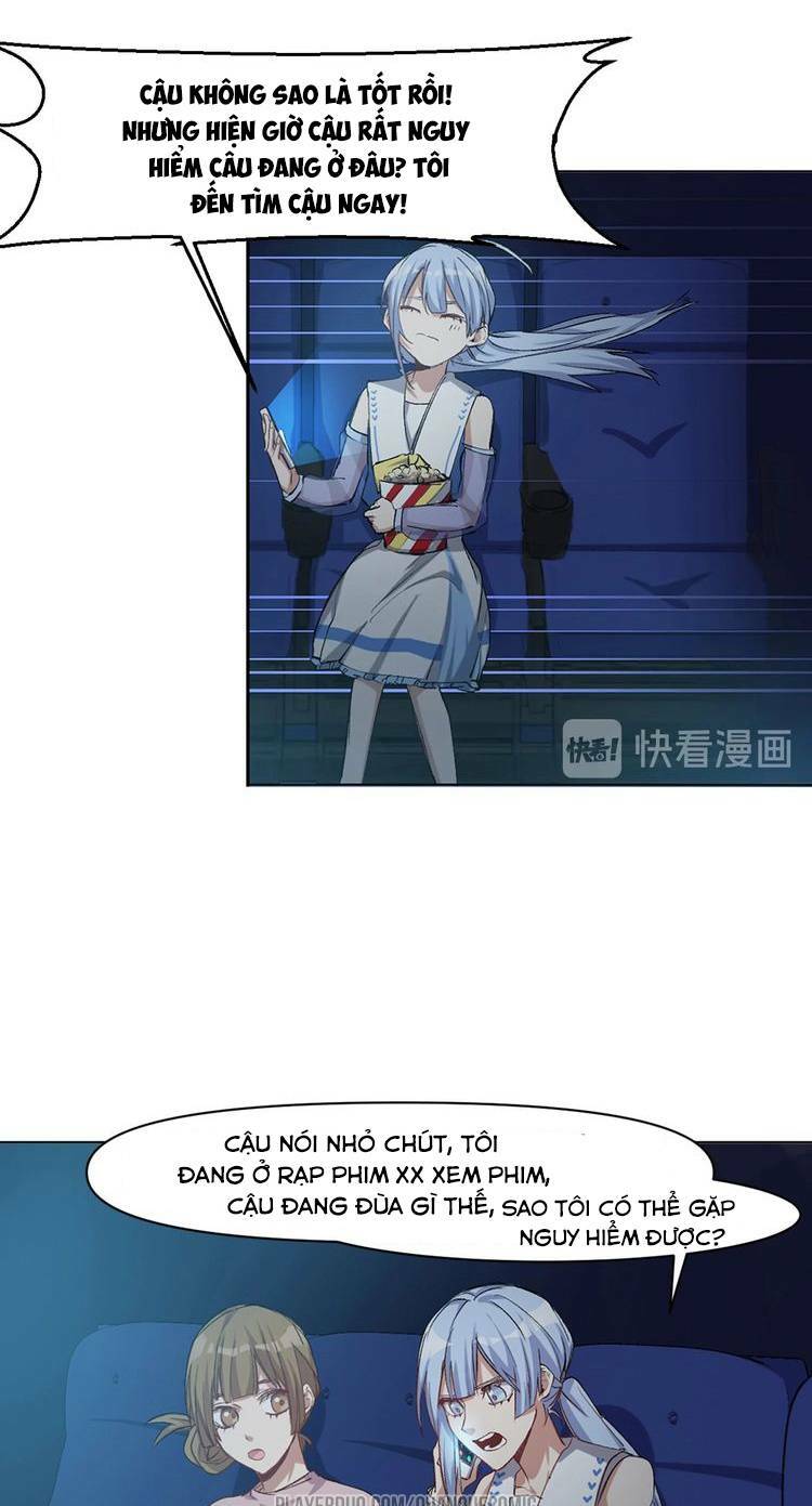 Chương 29 - Trang 13