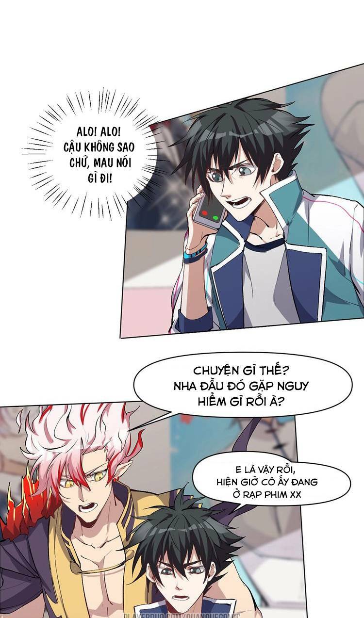 Chương 29 - Trang 17