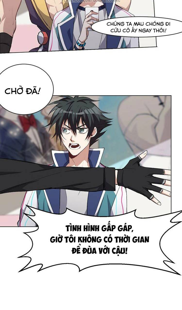 Chương 29 - Trang 18
