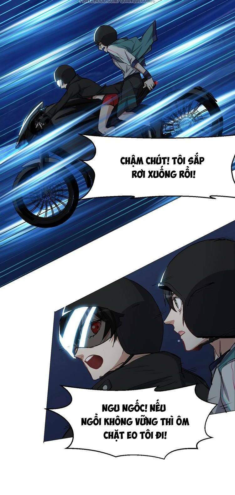 Chương 29 - Trang 22