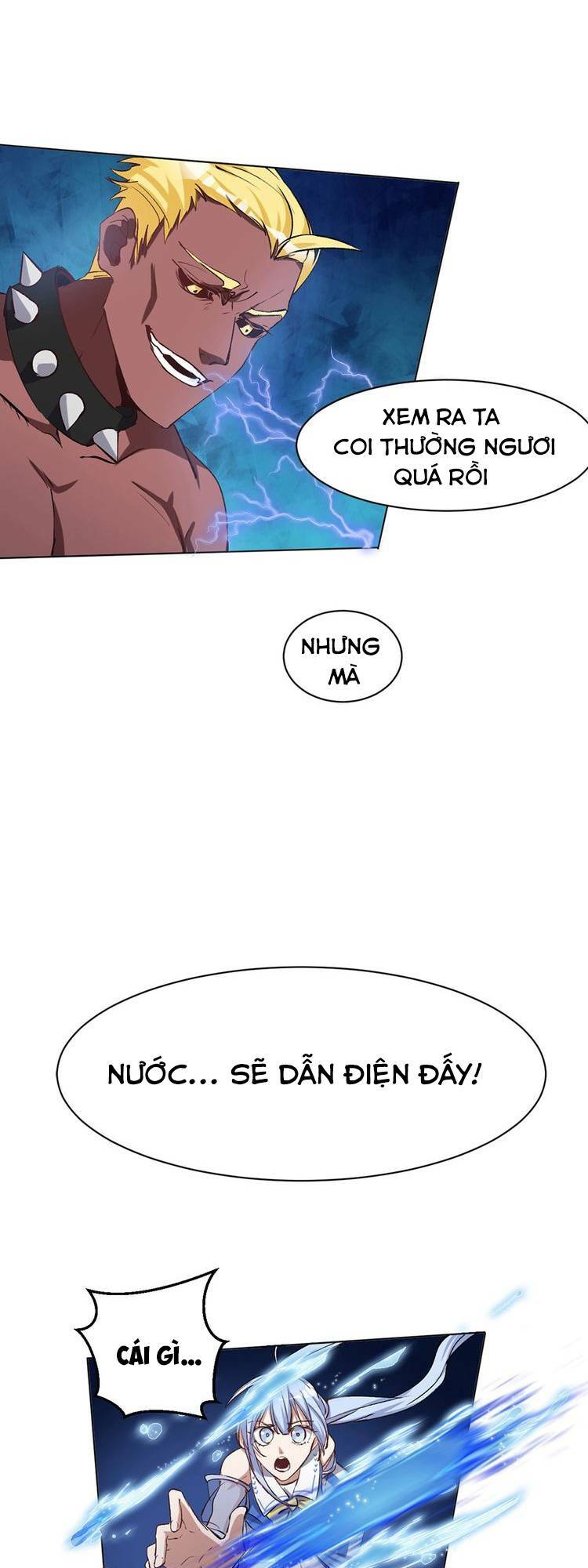 Chương 29 - Trang 33