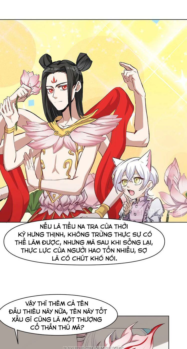 Chương 29 - Trang 5