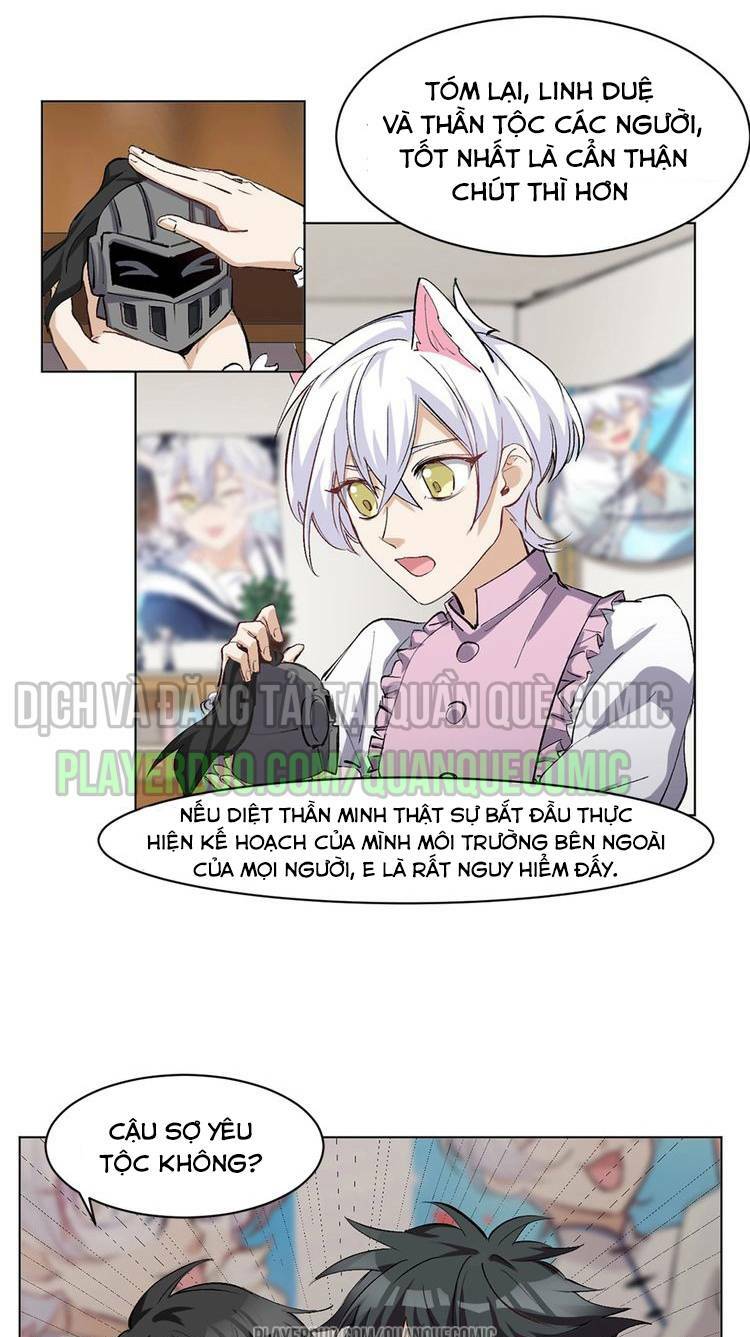 Chương 29 - Trang 7