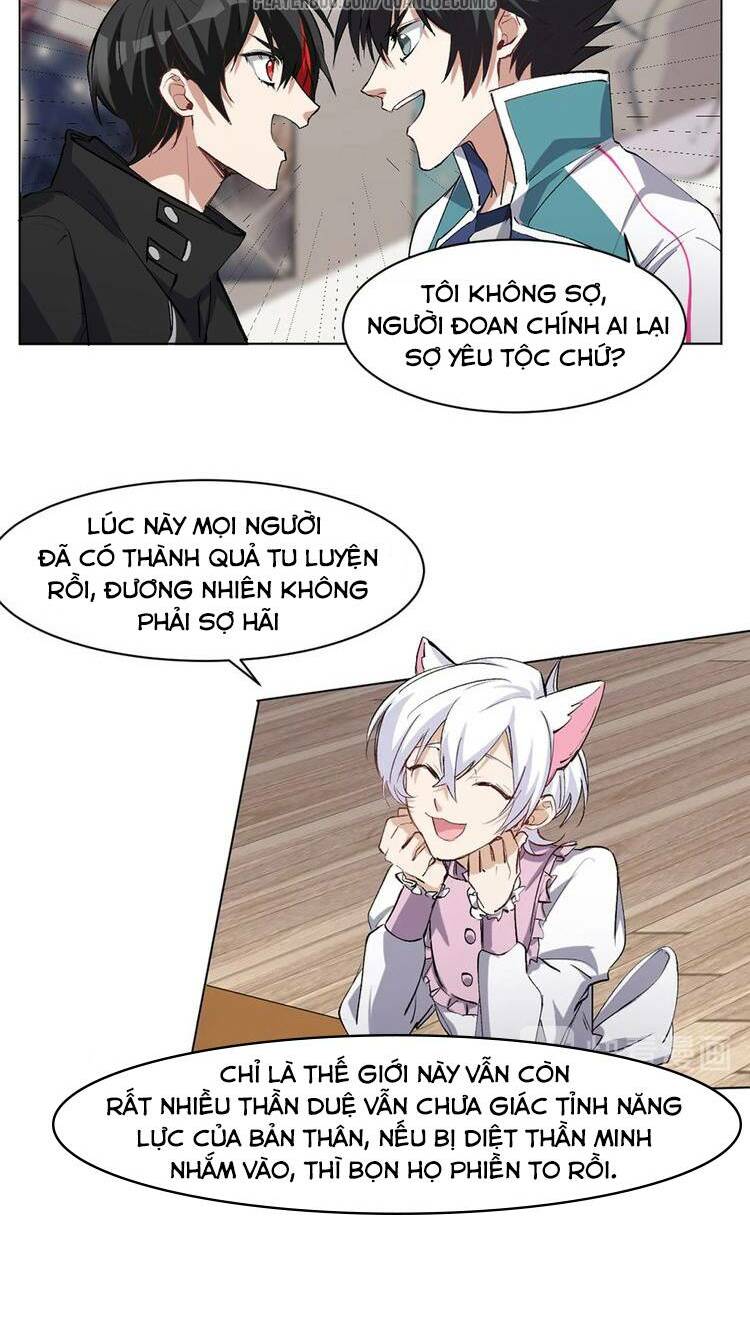 Chương 29 - Trang 8