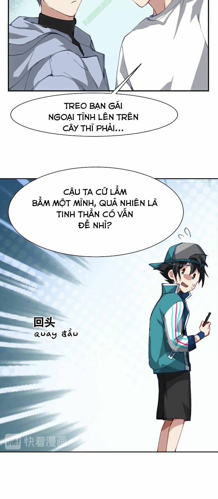 Chương 3.1 - Trang 28
